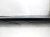 Sold 2019 Honda Pilot Passenger Quarter Window Glass 73500 TG7 A21 Replacement Sold 2019 Honda Pilot Passenger Quarter Window Glass 73500 TG7 A21 Replacement thumbnail