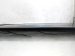 Sold 2019 Honda Pilot Passenger Quarter Window Glass 73500 TG7 A21 Replacement Sold 2019 Honda Pilot Passenger Quarter Window Glass 73500 TG7 A21 Replacement thumbnail
