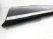 Sold 2019 Honda Pilot Passenger Quarter Window Glass 73500 TG7 A21 Replacement Sold 2019 Honda Pilot Passenger Quarter Window Glass 73500 TG7 A21 Replacement thumbnail