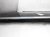 Sold 2019 Honda Pilot Passenger Quarter Window Glass 73500 TG7 A21 Replacement Sold 2019 Honda Pilot Passenger Quarter Window Glass 73500 TG7 A21 Replacement thumbnail