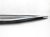 Sold 2019 Honda Pilot Passenger Quarter Window Glass 73500 TG7 A21 Replacement Sold 2019 Honda Pilot Passenger Quarter Window Glass 73500 TG7 A21 Replacement thumbnail