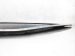 Sold 2019 Honda Pilot Passenger Quarter Window Glass 73500 TG7 A21 Replacement Sold 2019 Honda Pilot Passenger Quarter Window Glass 73500 TG7 A21 Replacement thumbnail