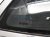 Sold 2019 Honda Pilot Passenger Quarter Window Glass 73500 TG7 A21 Replacement Sold 2019 Honda Pilot Passenger Quarter Window Glass 73500 TG7 A21 Replacement thumbnail