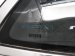 Sold 2019 Honda Pilot Passenger Quarter Window Glass 73500 TG7 A21 Replacement Sold 2019 Honda Pilot Passenger Quarter Window Glass 73500 TG7 A21 Replacement thumbnail