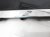 Sold 2019 Honda Pilot Passenger Quarter Window Glass 73500 TG7 A21 Replacement Sold 2019 Honda Pilot Passenger Quarter Window Glass 73500 TG7 A21 Replacement thumbnail