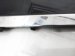 Sold 2019 Honda Pilot Passenger Quarter Window Glass 73500 TG7 A21 Replacement Sold 2019 Honda Pilot Passenger Quarter Window Glass 73500 TG7 A21 Replacement thumbnail