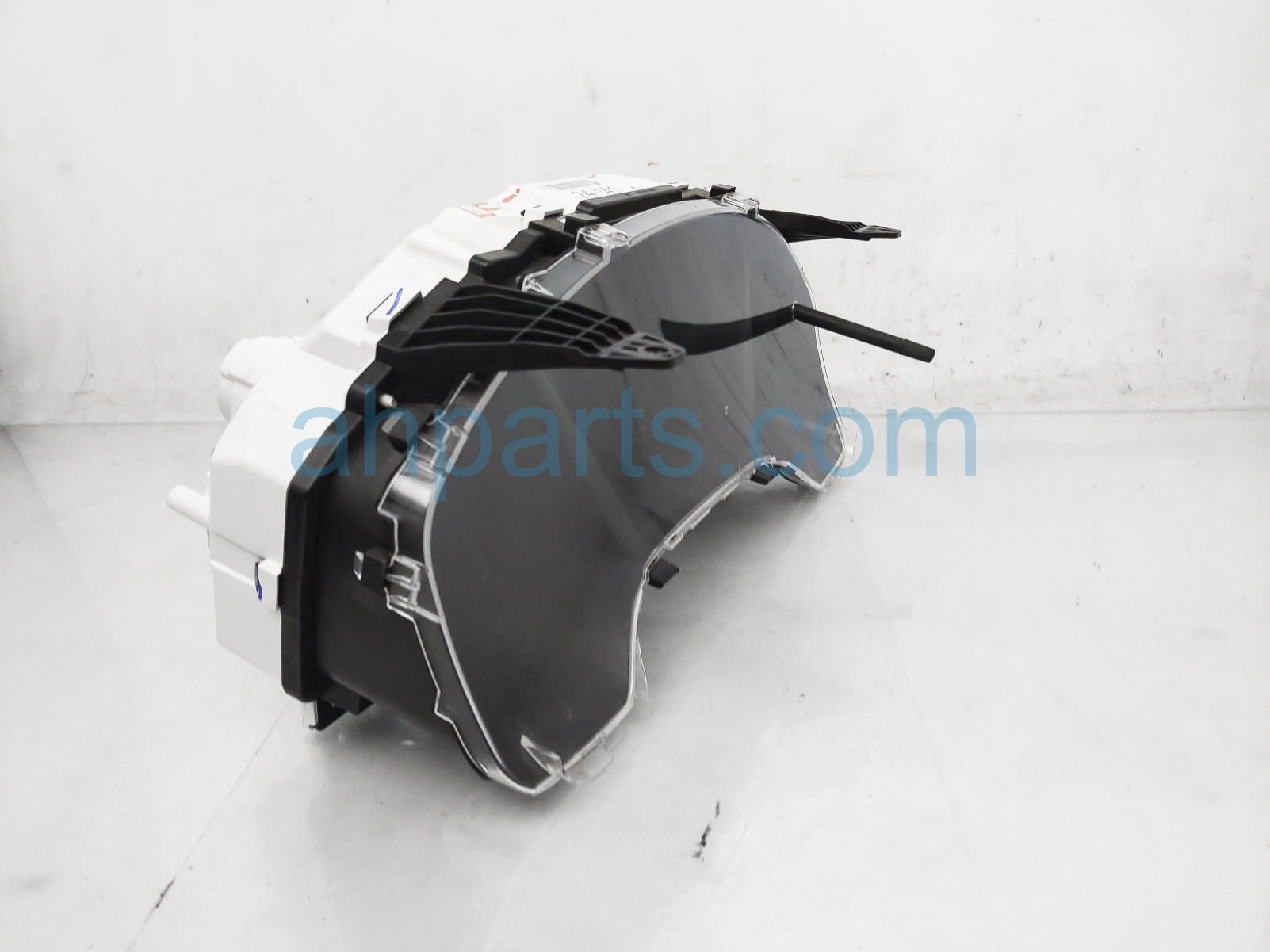 $120 Honda SPEEDOMETER CLUSTER - EX - 18K $120 Honda SPEEDOMETER CLUSTER - EX - 18K