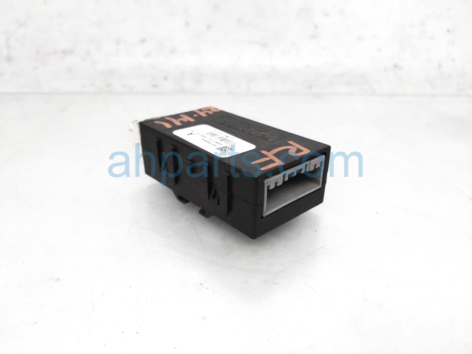 $50 Honda HCS CONTROL UNIT - EX 1.5L $50 Honda HCS CONTROL UNIT - EX 1.5L