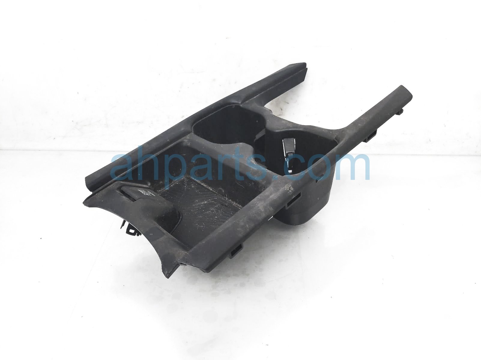 $25 Honda CENTER CONSOLE CUP HOLDER TRIM $25 Honda CENTER CONSOLE CUP HOLDER TRIM