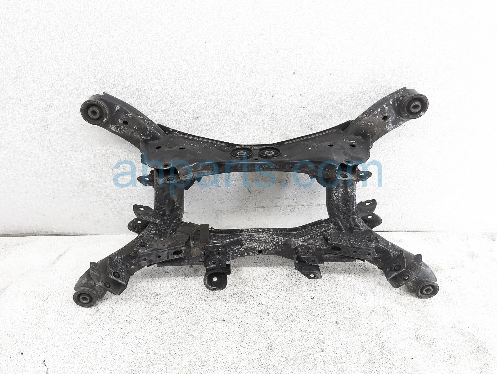 $175 Subaru REAR SUBFRAME / CRADLE - MT AWD $175 Subaru REAR SUBFRAME / CRADLE - MT AWD