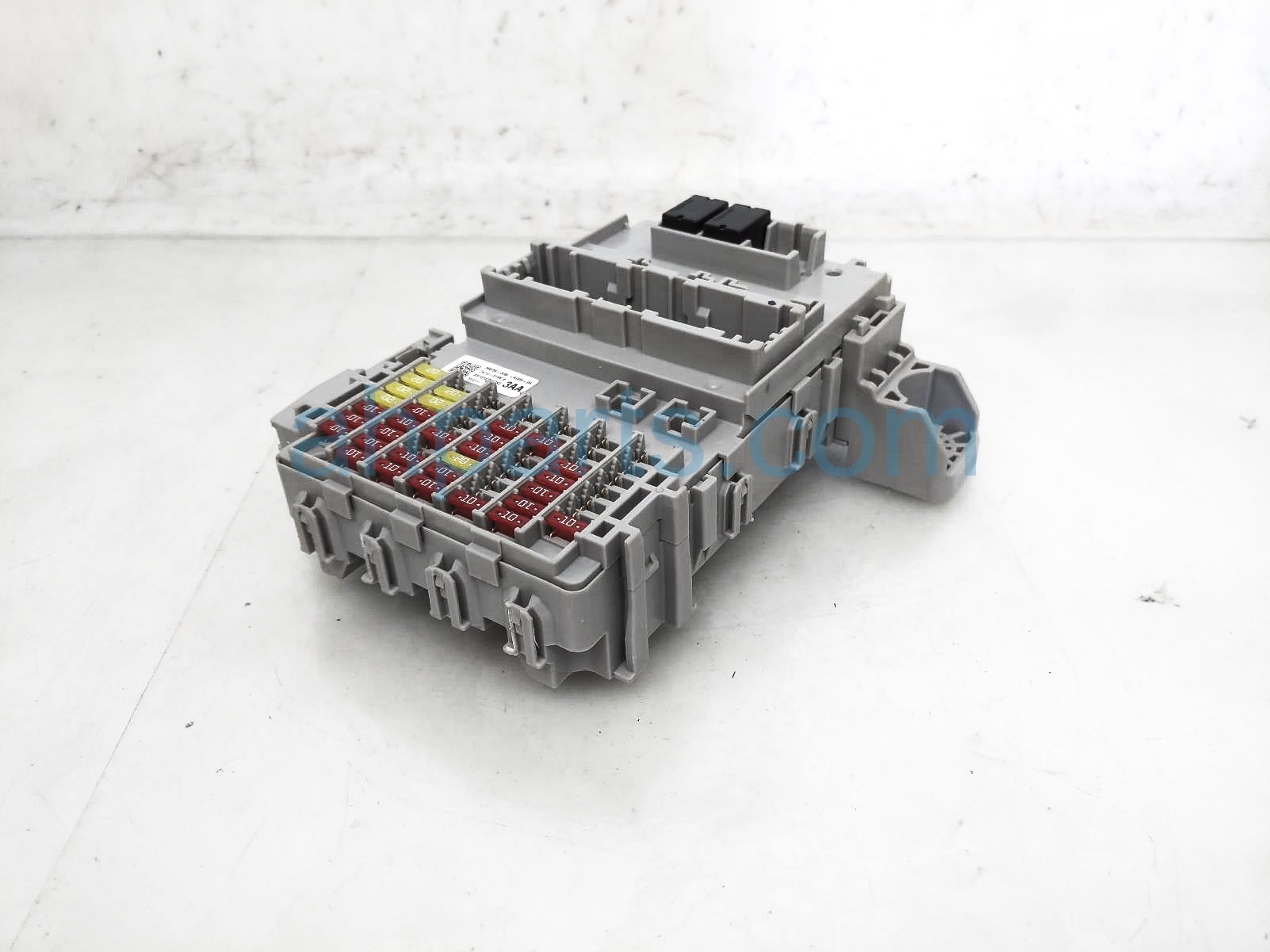 $75 Honda CABIN FUSE / JUNCTION BOX - 1.5L AT $75 Honda CABIN FUSE / JUNCTION BOX - 1.5L AT