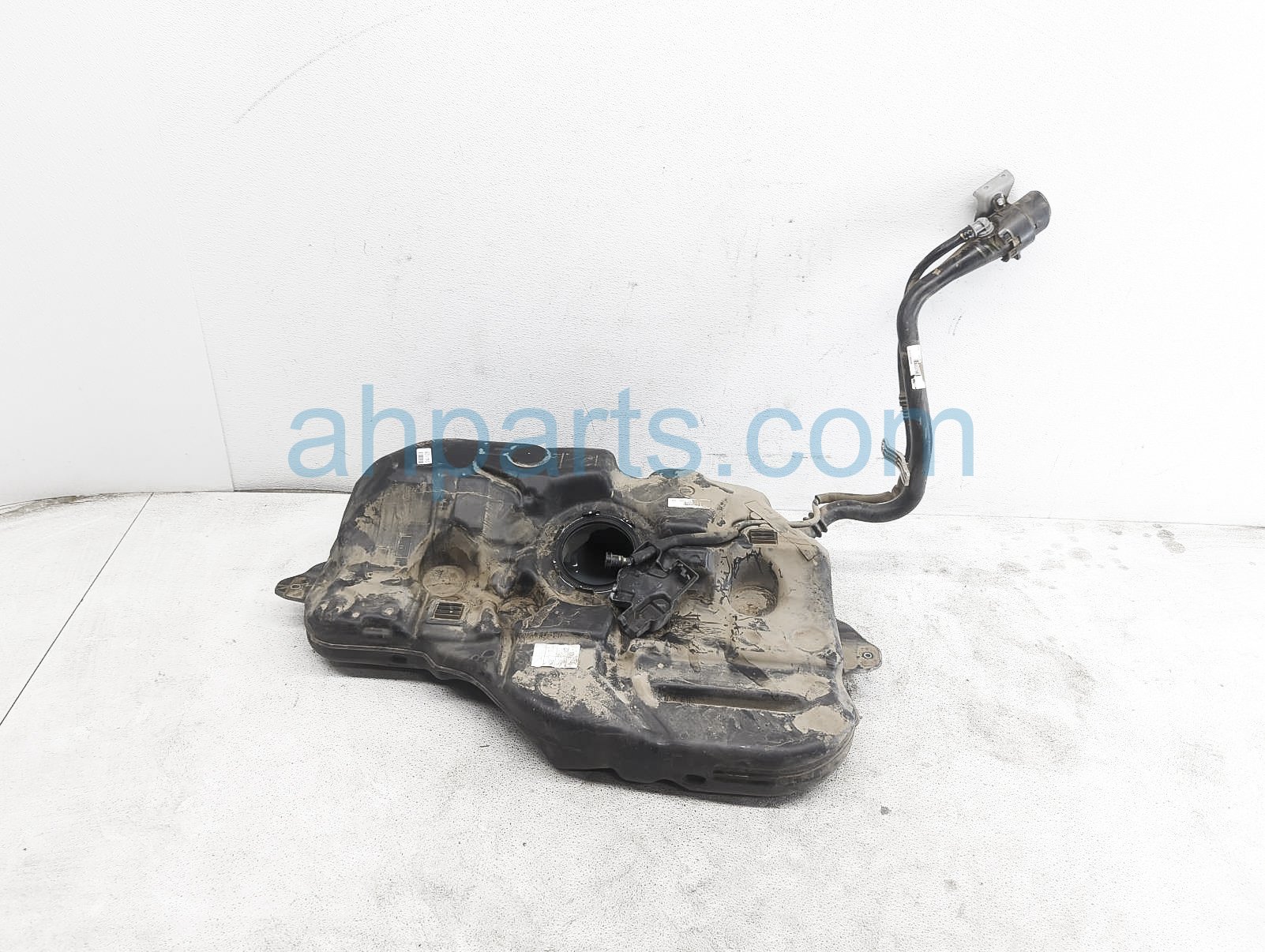 $175 Honda GAS / FUEL TANK - HTBK $175 Honda GAS / FUEL TANK - HTBK