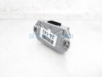 $30 Honda ACTIVE NOISE CONTROL MODULE- LX 1.5T $30 Honda ACTIVE NOISE CONTROL MODULE- LX 1.5T