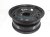 Sold 2020 Toyota Tacoma Rim 16x7 Steel Spare Wheel 16 Hole 42601 AD030 Replacement Sold 2020 Toyota Tacoma Rim 16x7 Steel Spare Wheel 16 Hole 42601 AD030 Replacement thumbnail