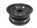 Sold 2020 Toyota Tacoma Rim 16x7 Steel Spare Wheel 16 Hole 42601 AD030 Replacement Sold 2020 Toyota Tacoma Rim 16x7 Steel Spare Wheel 16 Hole 42601 AD030 Replacement thumbnail