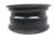 Sold 2020 Toyota Tacoma Rim 16x7 Steel Spare Wheel 16 Hole 42601 AD030 Replacement Sold 2020 Toyota Tacoma Rim 16x7 Steel Spare Wheel 16 Hole 42601 AD030 Replacement thumbnail