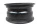 Sold 2020 Toyota Tacoma Rim 16x7 Steel Spare Wheel 16 Hole 42601 AD030 Replacement Sold 2020 Toyota Tacoma Rim 16x7 Steel Spare Wheel 16 Hole 42601 AD030 Replacement thumbnail