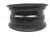 Sold 2020 Toyota Tacoma Rim 16x7 Steel Spare Wheel 16 Hole 42601 AD030 Replacement Sold 2020 Toyota Tacoma Rim 16x7 Steel Spare Wheel 16 Hole 42601 AD030 Replacement thumbnail