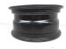 Sold 2020 Toyota Tacoma Rim 16x7 Steel Spare Wheel 16 Hole 42601 AD030 Replacement Sold 2020 Toyota Tacoma Rim 16x7 Steel Spare Wheel 16 Hole 42601 AD030 Replacement thumbnail