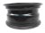 Sold 2020 Toyota Tacoma Rim 16x7 Steel Spare Wheel 16 Hole 42601 AD030 Replacement Sold 2020 Toyota Tacoma Rim 16x7 Steel Spare Wheel 16 Hole 42601 AD030 Replacement thumbnail