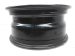 Sold 2020 Toyota Tacoma Rim 16x7 Steel Spare Wheel 16 Hole 42601 AD030 Replacement Sold 2020 Toyota Tacoma Rim 16x7 Steel Spare Wheel 16 Hole 42601 AD030 Replacement thumbnail