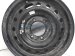 Sold 2020 Toyota Tacoma Rim 16x7 Steel Spare Wheel 16 Hole 42601 AD030 Replacement Sold 2020 Toyota Tacoma Rim 16x7 Steel Spare Wheel 16 Hole 42601 AD030 Replacement thumbnail