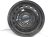 Sold 2020 Toyota Tacoma Rim 16x7 Steel Spare Wheel 16 Hole 42601 AD030 Replacement Sold 2020 Toyota Tacoma Rim 16x7 Steel Spare Wheel 16 Hole 42601 AD030 Replacement thumbnail