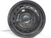 Sold 2020 Toyota Tacoma Rim 16x7 Steel Spare Wheel 16 Hole 42601 AD030 Replacement Sold 2020 Toyota Tacoma Rim 16x7 Steel Spare Wheel 16 Hole 42601 AD030 Replacement thumbnail
