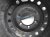 Sold 2020 Toyota Tacoma Rim 16x7 Steel Spare Wheel 16 Hole 42601 AD030 Replacement Sold 2020 Toyota Tacoma Rim 16x7 Steel Spare Wheel 16 Hole 42601 AD030 Replacement thumbnail