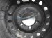 Sold 2020 Toyota Tacoma Rim 16x7 Steel Spare Wheel 16 Hole 42601 AD030 Replacement Sold 2020 Toyota Tacoma Rim 16x7 Steel Spare Wheel 16 Hole 42601 AD030 Replacement thumbnail