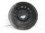 Sold 2020 Toyota Tacoma Rim 16x7 Steel Spare Wheel 16 Hole 42601 AD030 Replacement Sold 2020 Toyota Tacoma Rim 16x7 Steel Spare Wheel 16 Hole 42601 AD030 Replacement thumbnail