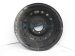 Sold 2020 Toyota Tacoma Rim 16x7 Steel Spare Wheel 16 Hole 42601 AD030 Replacement Sold 2020 Toyota Tacoma Rim 16x7 Steel Spare Wheel 16 Hole 42601 AD030 Replacement thumbnail