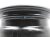 Sold 2020 Toyota Tacoma Rim 16x7 Steel Spare Wheel 16 Hole 42601 AD030 Replacement Sold 2020 Toyota Tacoma Rim 16x7 Steel Spare Wheel 16 Hole 42601 AD030 Replacement thumbnail