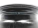 Sold 2020 Toyota Tacoma Rim 16x7 Steel Spare Wheel 16 Hole 42601 AD030 Replacement Sold 2020 Toyota Tacoma Rim 16x7 Steel Spare Wheel 16 Hole 42601 AD030 Replacement thumbnail