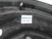 Sold 2020 Toyota Tacoma Rim 16x7 Steel Spare Wheel 16 Hole 42601 AD030 Replacement Sold 2020 Toyota Tacoma Rim 16x7 Steel Spare Wheel 16 Hole 42601 AD030 Replacement thumbnail