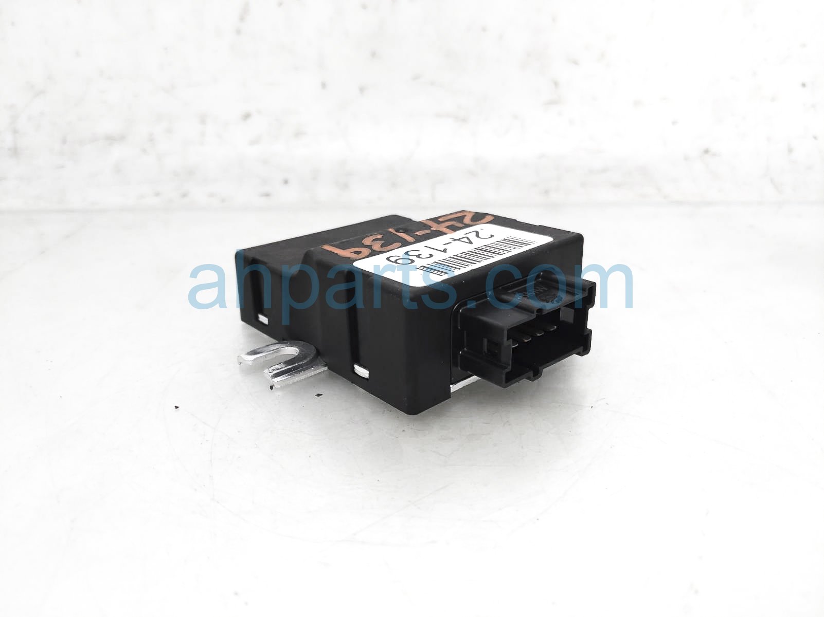 $99 BMW FUEL PUMP CONTROL MODULE- 2.0T - 30K