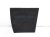 Sold 2018 BMW X1 Cargo Room Floor Board Lid Blk 51 47 7 425 352 Replacement Sold 2018 BMW X1 Cargo Room Floor Board Lid Blk 51 47 7 425 352 Replacement thumbnail
