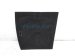 Sold 2018 BMW X1 Cargo Room Floor Board Lid Blk 51 47 7 425 352 Replacement Sold 2018 BMW X1 Cargo Room Floor Board Lid Blk 51 47 7 425 352 Replacement thumbnail