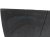 Sold 2018 BMW X1 Cargo Room Floor Board Lid Blk 51 47 7 425 352 Replacement Sold 2018 BMW X1 Cargo Room Floor Board Lid Blk 51 47 7 425 352 Replacement thumbnail