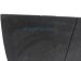 Sold 2018 BMW X1 Cargo Room Floor Board Lid Blk 51 47 7 425 352 Replacement Sold 2018 BMW X1 Cargo Room Floor Board Lid Blk 51 47 7 425 352 Replacement thumbnail