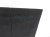 Sold 2018 BMW X1 Cargo Room Floor Board Lid Blk 51 47 7 425 352 Replacement Sold 2018 BMW X1 Cargo Room Floor Board Lid Blk 51 47 7 425 352 Replacement thumbnail