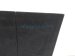 Sold 2018 BMW X1 Cargo Room Floor Board Lid Blk 51 47 7 425 352 Replacement Sold 2018 BMW X1 Cargo Room Floor Board Lid Blk 51 47 7 425 352 Replacement thumbnail