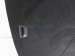 Sold 2018 BMW X1 Cargo Room Floor Board Lid Blk 51 47 7 425 352 Replacement Sold 2018 BMW X1 Cargo Room Floor Board Lid Blk 51 47 7 425 352 Replacement thumbnail