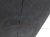 Sold 2018 BMW X1 Cargo Room Floor Board Lid Blk 51 47 7 425 352 Replacement Sold 2018 BMW X1 Cargo Room Floor Board Lid Blk 51 47 7 425 352 Replacement thumbnail
