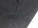 Sold 2018 BMW X1 Cargo Room Floor Board Lid Blk 51 47 7 425 352 Replacement Sold 2018 BMW X1 Cargo Room Floor Board Lid Blk 51 47 7 425 352 Replacement thumbnail