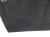 Sold 2018 BMW X1 Cargo Room Floor Board Lid Blk 51 47 7 425 352 Replacement Sold 2018 BMW X1 Cargo Room Floor Board Lid Blk 51 47 7 425 352 Replacement thumbnail