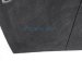 Sold 2018 BMW X1 Cargo Room Floor Board Lid Blk 51 47 7 425 352 Replacement Sold 2018 BMW X1 Cargo Room Floor Board Lid Blk 51 47 7 425 352 Replacement thumbnail