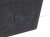 Sold 2018 BMW X1 Cargo Room Floor Board Lid Blk 51 47 7 425 352 Replacement Sold 2018 BMW X1 Cargo Room Floor Board Lid Blk 51 47 7 425 352 Replacement thumbnail