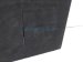 Sold 2018 BMW X1 Cargo Room Floor Board Lid Blk 51 47 7 425 352 Replacement Sold 2018 BMW X1 Cargo Room Floor Board Lid Blk 51 47 7 425 352 Replacement thumbnail