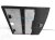 Sold 2018 BMW X1 Cargo Room Floor Board Lid Blk 51 47 7 425 352 Replacement Sold 2018 BMW X1 Cargo Room Floor Board Lid Blk 51 47 7 425 352 Replacement thumbnail